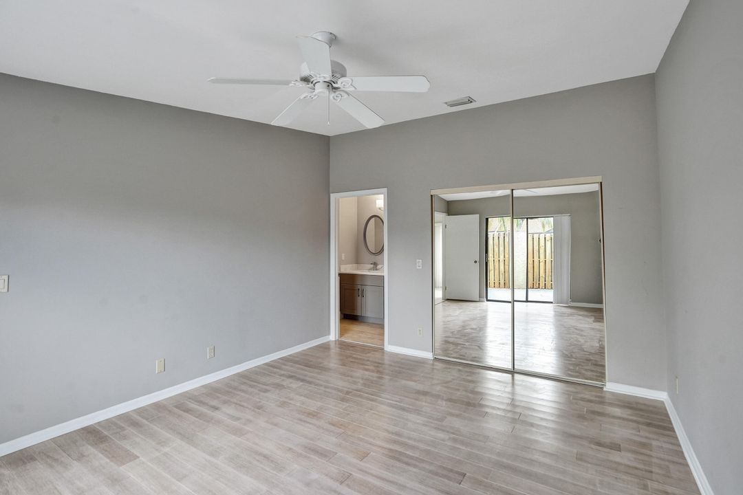 Active With Contract: $335,000 (3 beds, 2 baths, 1380 Square Feet)