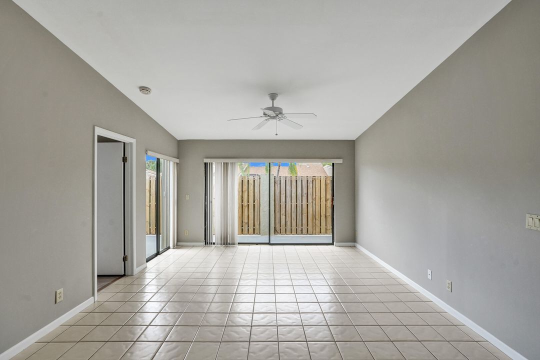 Active With Contract: $335,000 (3 beds, 2 baths, 1380 Square Feet)