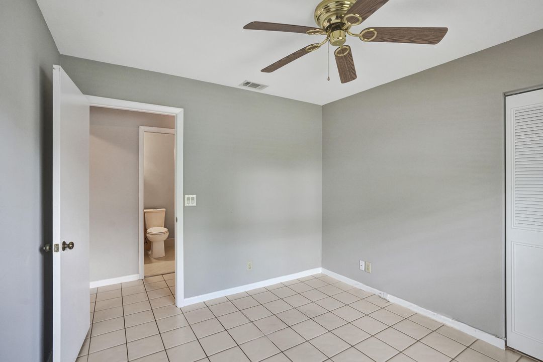 Active With Contract: $335,000 (3 beds, 2 baths, 1380 Square Feet)