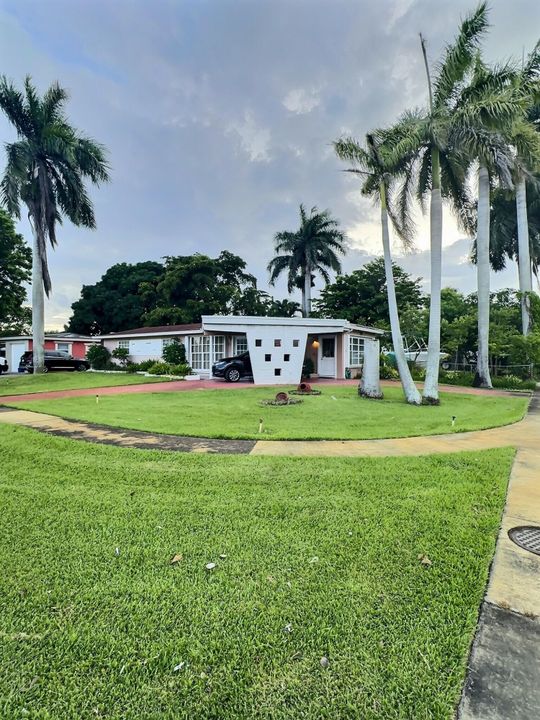 Vendido Recientemente: $464,900 (3 camas, 2 baños, 1460 Pies cuadrados)