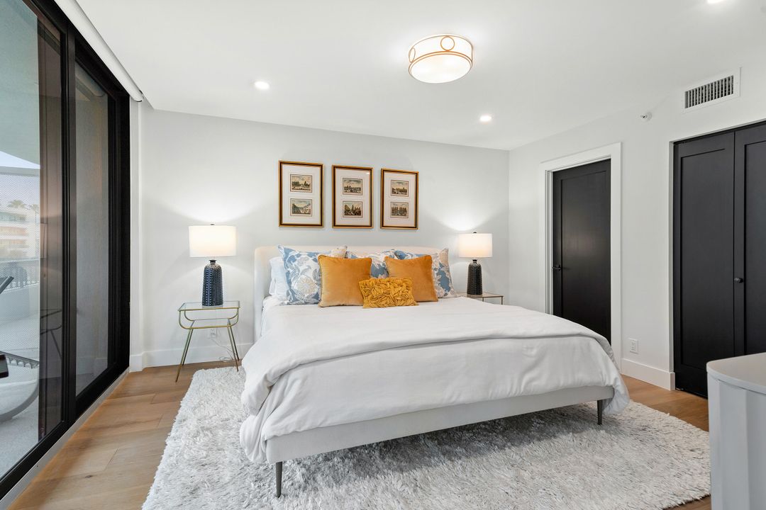 Active With Contract: $2,295,000 (2 beds, 2 baths, 1900 Square Feet)