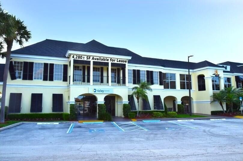 待售: $27 (0 贝兹, 0 浴室, 4280 平方英尺)