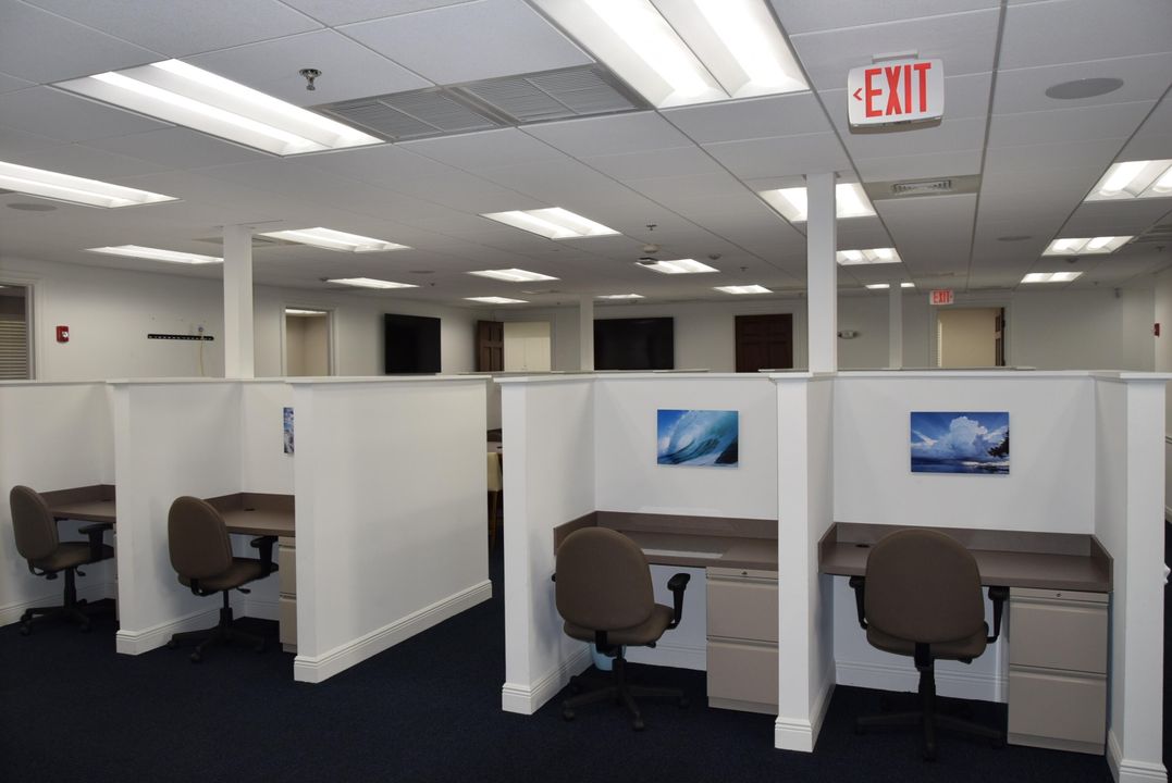 待售: $27 (0 贝兹, 0 浴室, 4280 平方英尺)