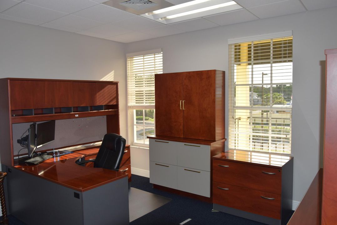 待售: $27 (0 贝兹, 0 浴室, 4280 平方英尺)