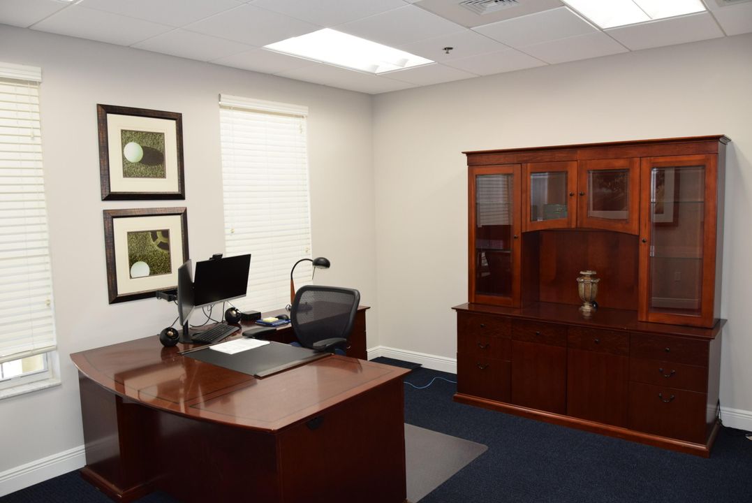 待售: $27 (0 贝兹, 0 浴室, 4280 平方英尺)