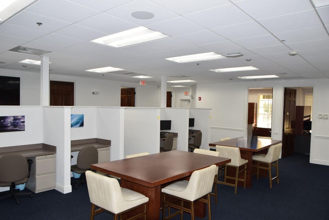 待售: $27 (0 贝兹, 0 浴室, 4280 平方英尺)