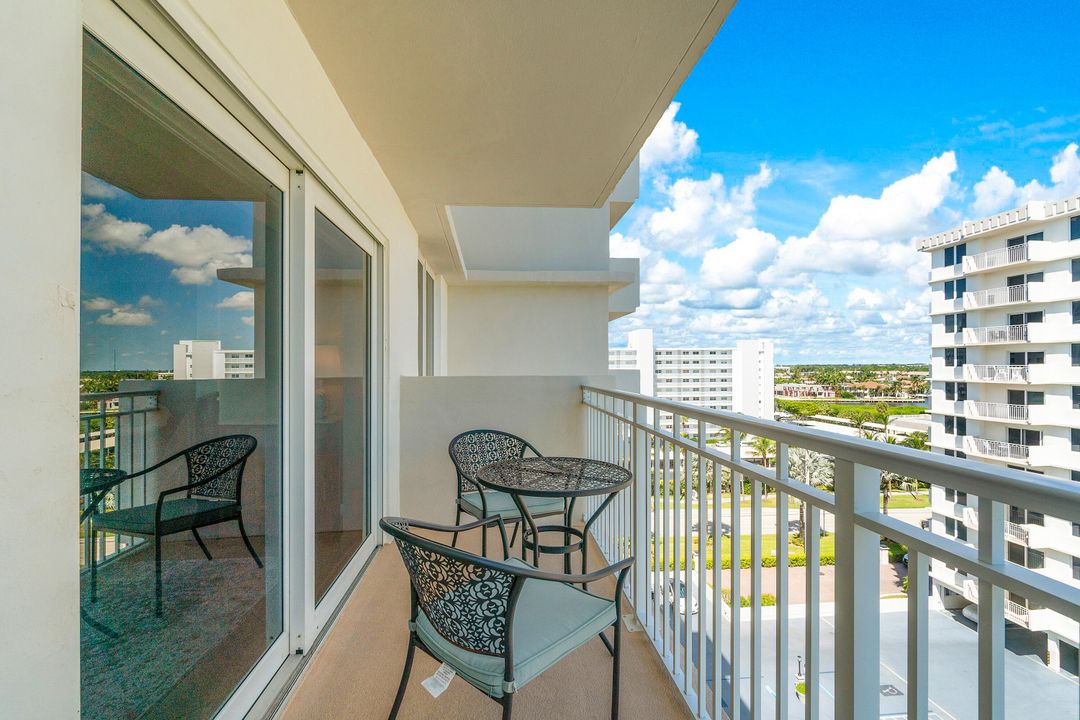 Active With Contract: $7,000 (2 beds, 2 baths, 1050 Square Feet)