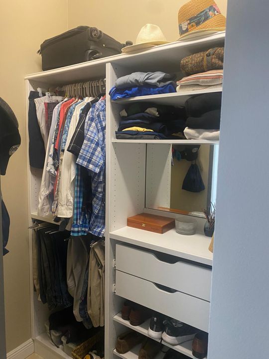 Под контрактом: $5,800 (2 спален, 2 ванн, 1851 Квадратных фут)