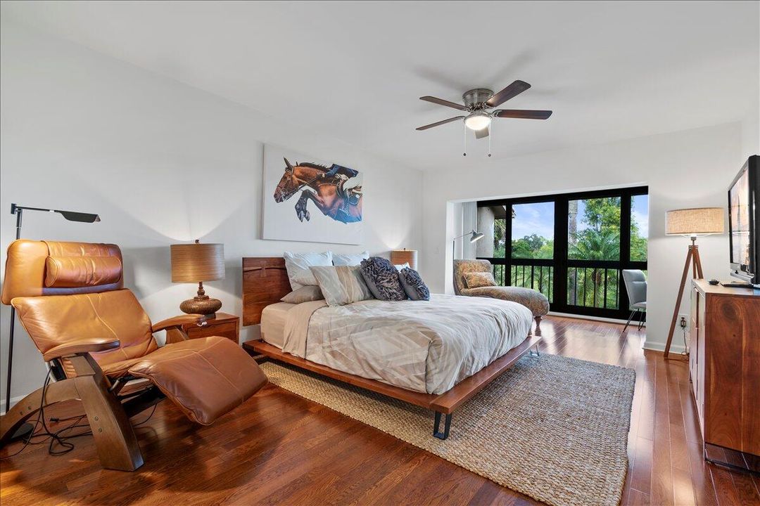 Active With Contract: $5,500 (2 beds, 2 baths, 1485 Square Feet)