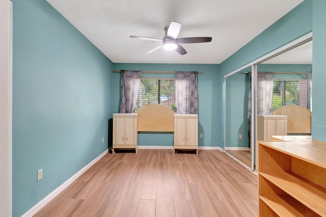 For Sale: $349,000 (2 beds, 2 baths, 1580 Square Feet)