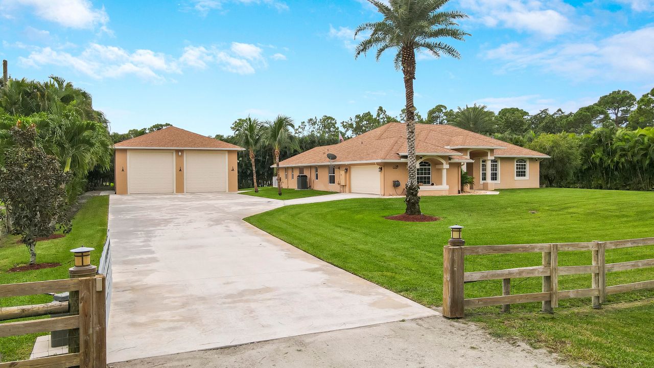 For Sale: $1,355,000 (4 beds, 3 baths, 2446 Square Feet)