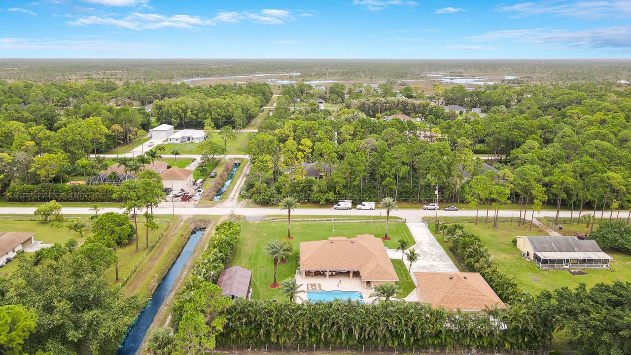 For Sale: $1,355,000 (4 beds, 3 baths, 2446 Square Feet)