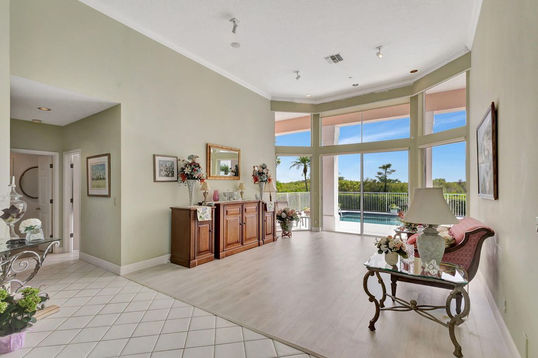 Active With Contract: $1,295,000 (3 beds, 3 baths, 2869 Square Feet)