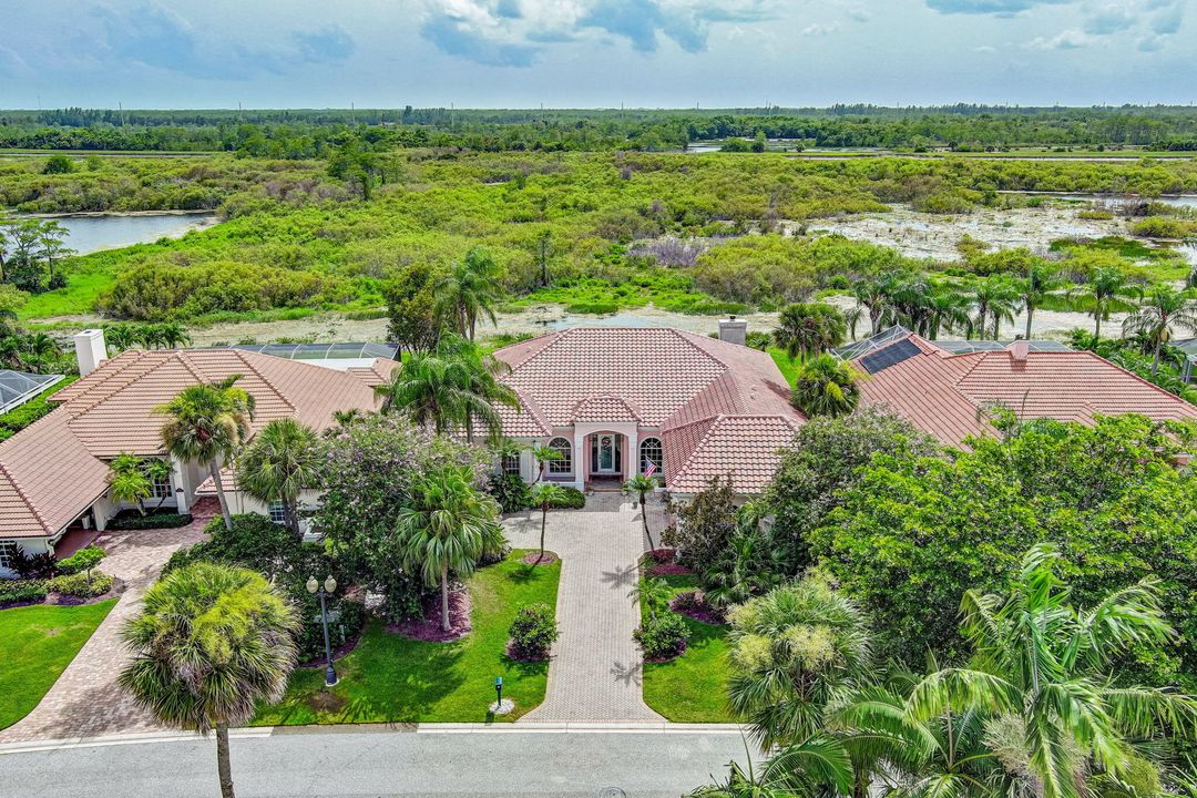 Active With Contract: $1,295,000 (3 beds, 3 baths, 2869 Square Feet)