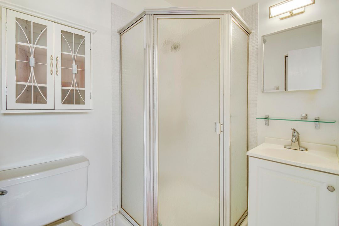 For Sale: $265,000 (2 beds, 2 baths, 1148 Square Feet)