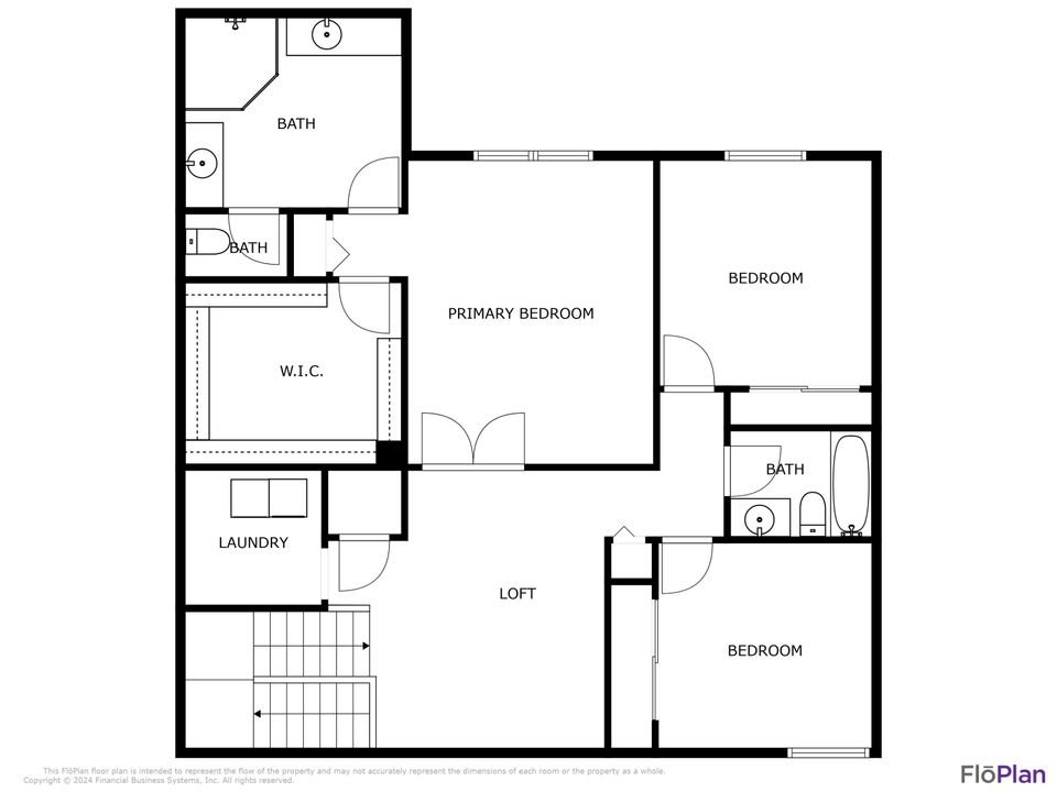 Active With Contract: $820,000 (4 beds, 3 baths, 2305 Square Feet)