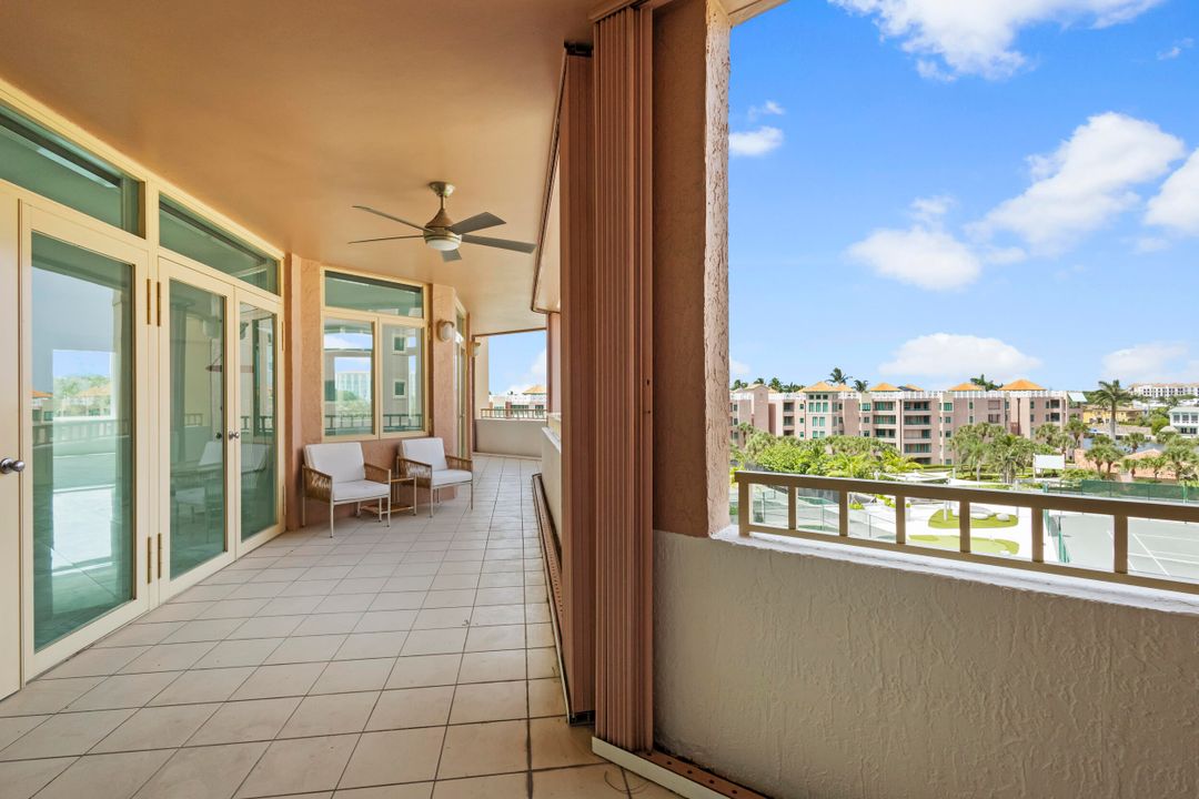 Active With Contract: $9,900 (2 beds, 3 baths, 2340 Square Feet)