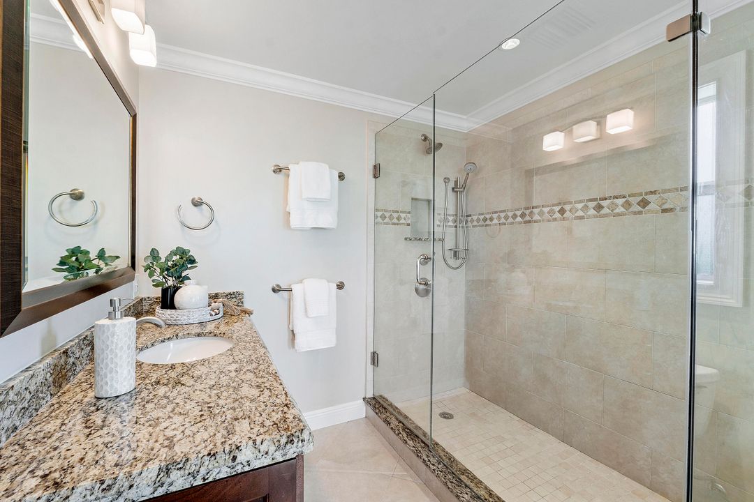 Active With Contract: $1,649,000 (3 beds, 2 baths, 1725 Square Feet)