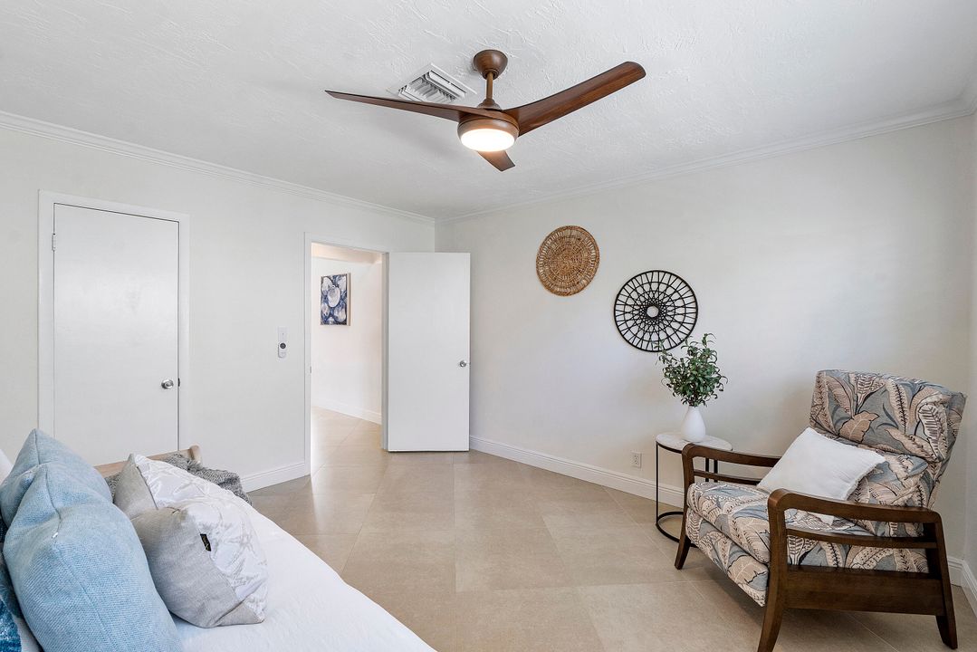 Active With Contract: $1,649,000 (3 beds, 2 baths, 1725 Square Feet)