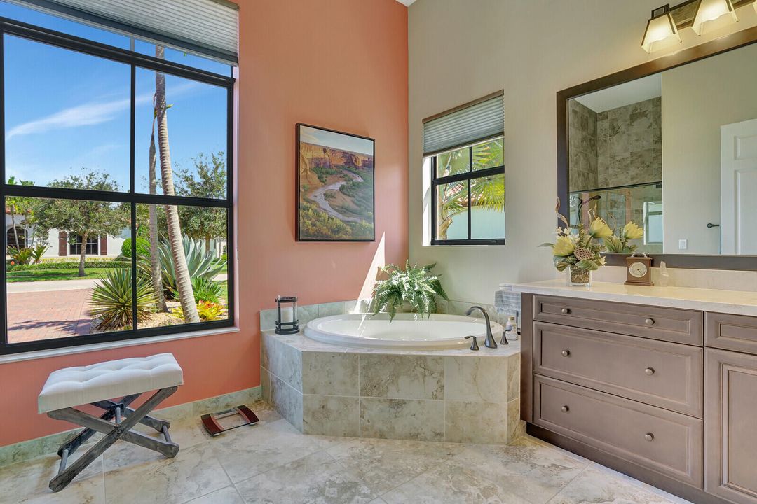 Active With Contract: $1,074,000 (4 beds, 2 baths, 3082 Square Feet)