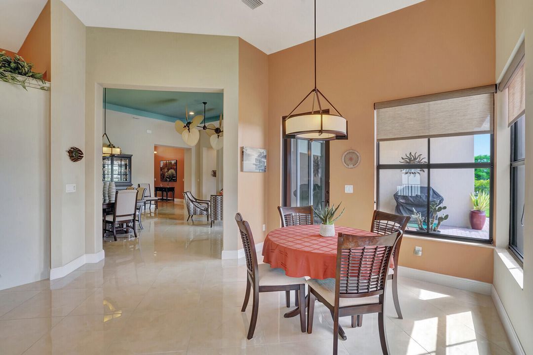 Active With Contract: $1,074,000 (4 beds, 2 baths, 3082 Square Feet)