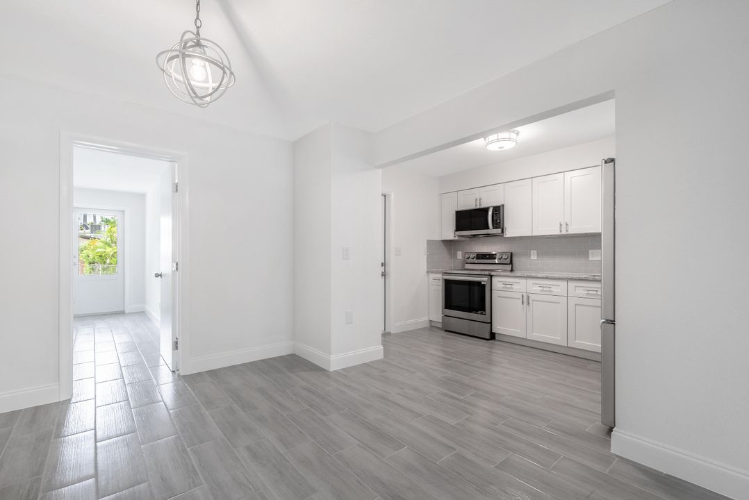 For Sale: $689,900 (3 beds, 2 baths, 1437 Square Feet)
