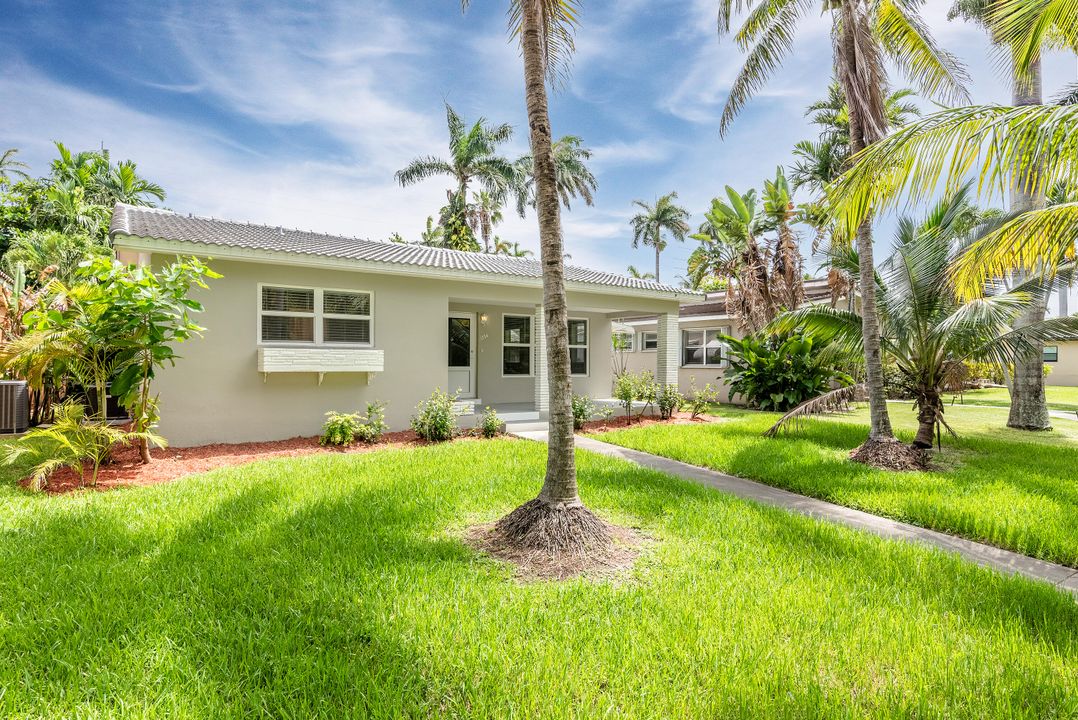 For Sale: $674,900 (3 beds, 2 baths, 1437 Square Feet)