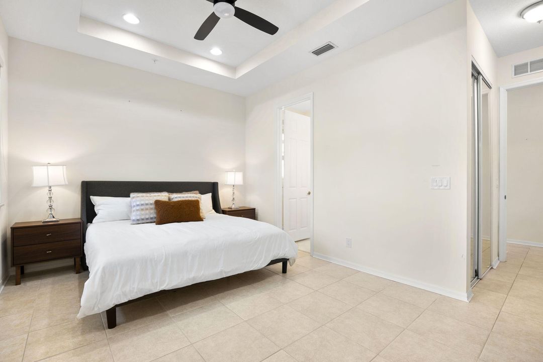 Active With Contract: $3,900 (3 beds, 2 baths, 1314 Square Feet)