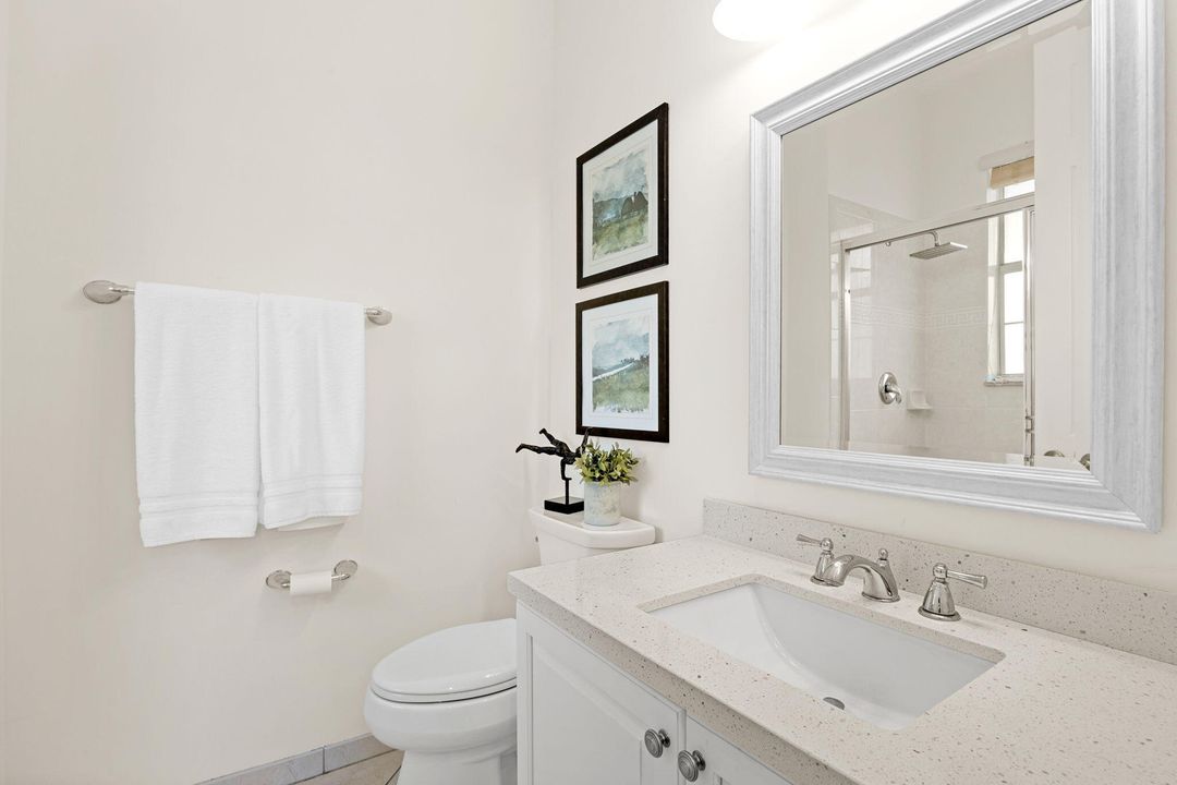 Active With Contract: $3,900 (3 beds, 2 baths, 1314 Square Feet)