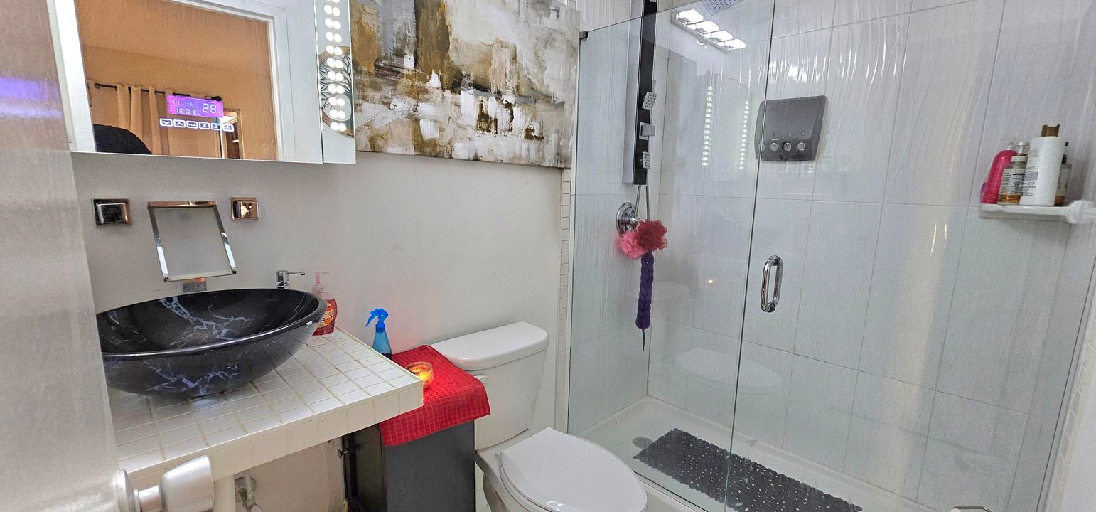 En Venta: $90,000 (1 camas, 1 baños, 720 Pies cuadrados)