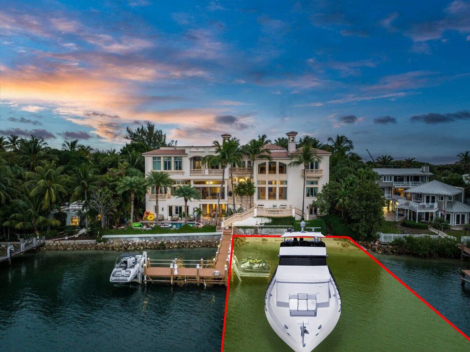 En Venta: $4,999,999 (0 camas, 0 baños, 0 Pies cuadrados)