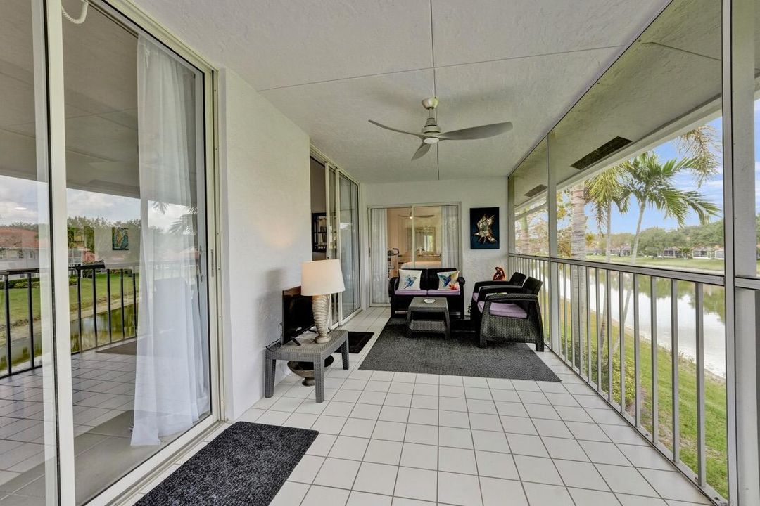 Active With Contract: $4,000 (2 beds, 2 baths, 1822 Square Feet)