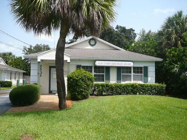 Recently Sold: $2,500 (0 beds, 0 baths, 1207 Square Feet)