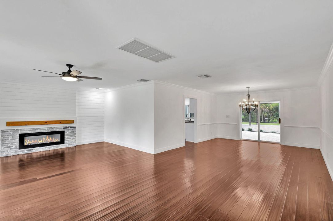 Active With Contract: $1,325,000 (3 beds, 2 baths, 2390 Square Feet)