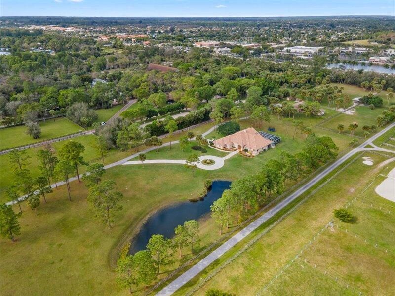 For Sale: $3,495,000 (5 beds, 3 baths, 4384 Square Feet)