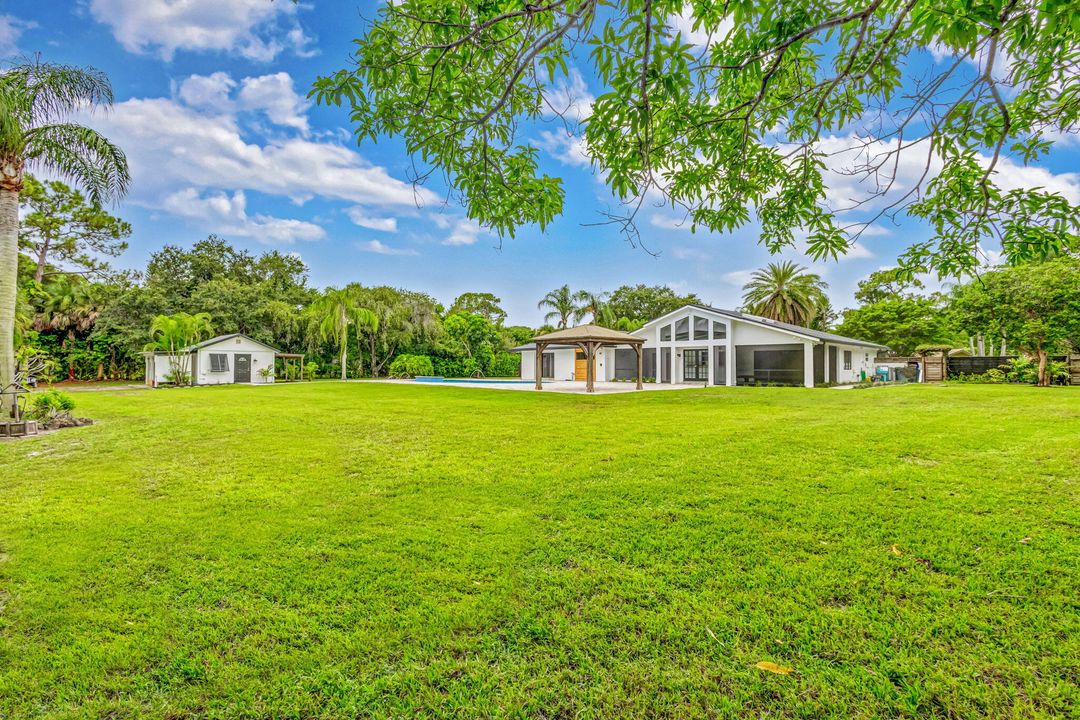 Active With Contract: $1,325,000 (3 beds, 2 baths, 2390 Square Feet)