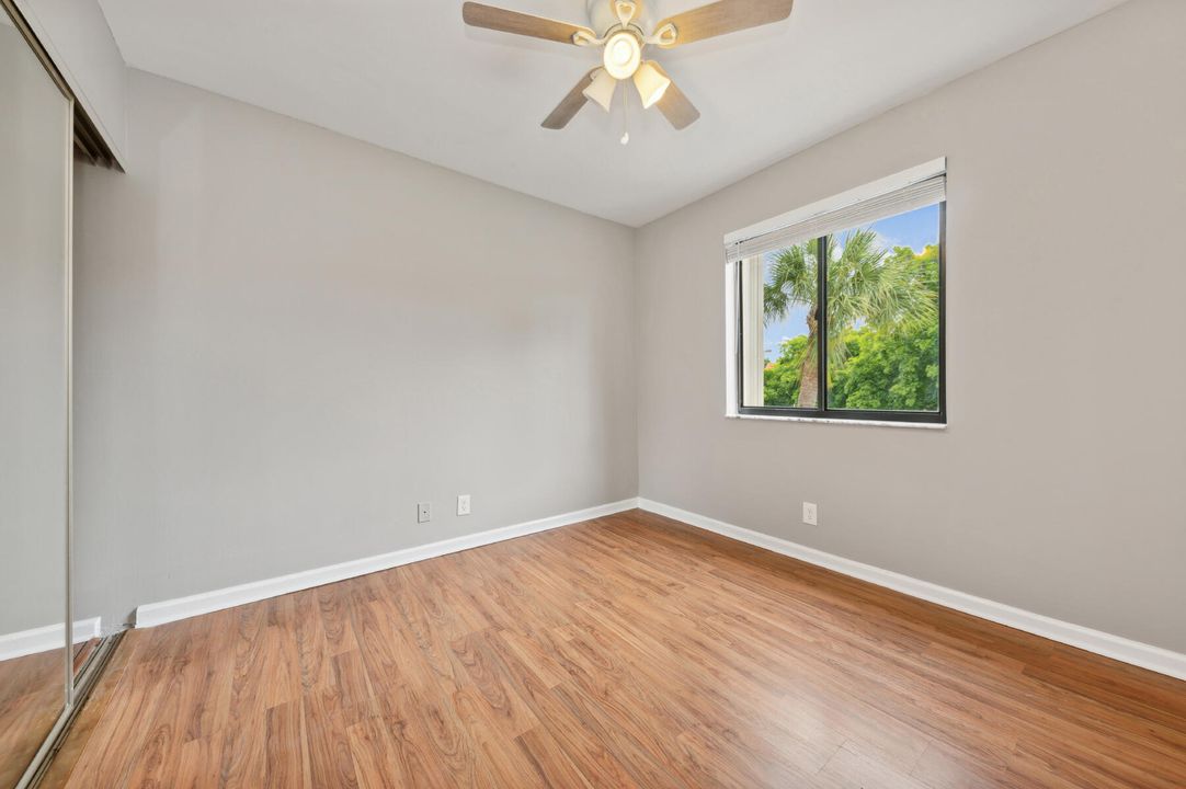 Active With Contract: $2,375 (3 beds, 2 baths, 1325 Square Feet)