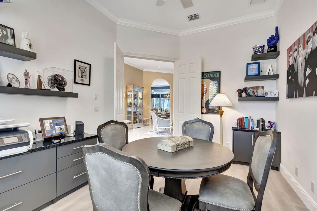 Active With Contract: $1,875,000 (4 beds, 4 baths, 3098 Square Feet)