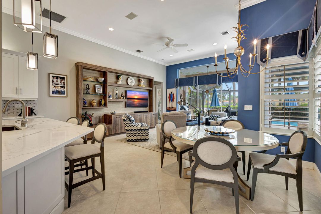 Active With Contract: $1,875,000 (4 beds, 4 baths, 3098 Square Feet)