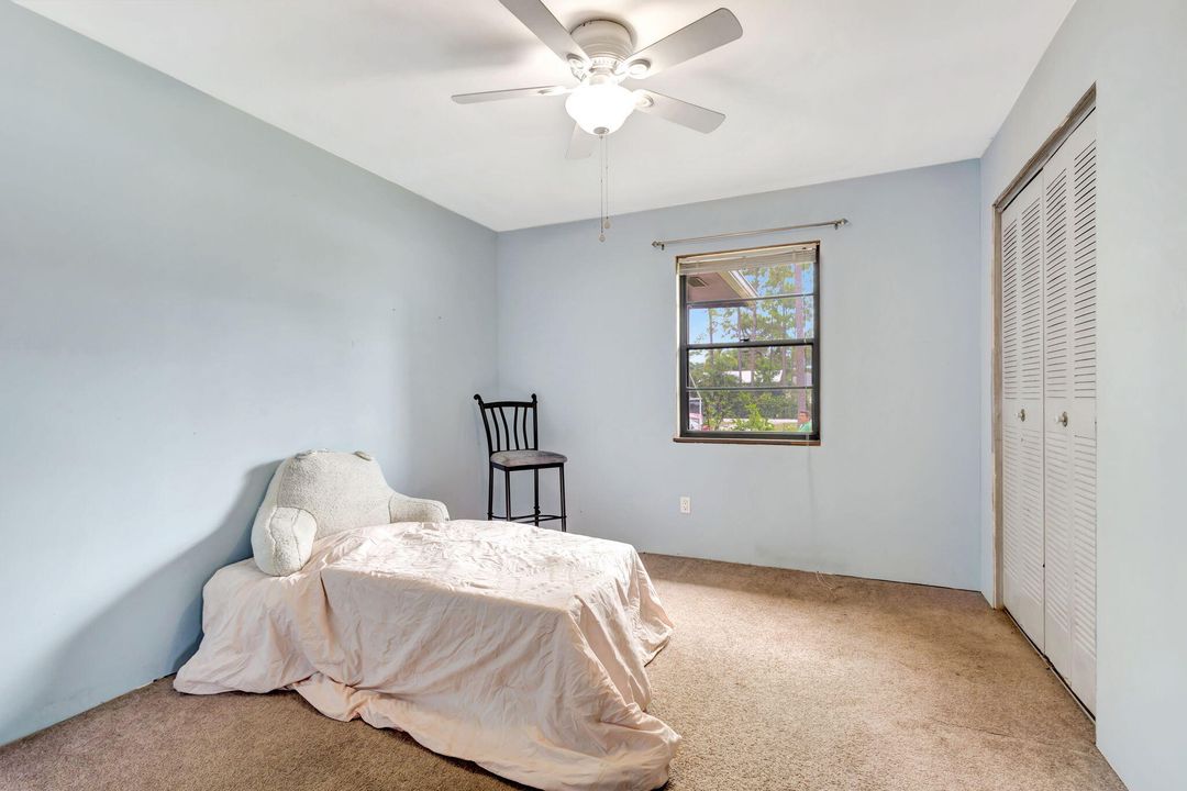 For Sale: $499,000 (4 beds, 2 baths, 1831 Square Feet)