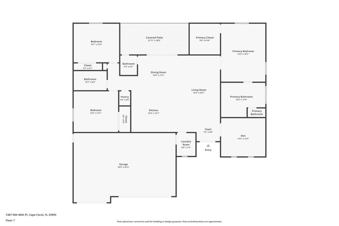 For Sale: $749,990 (4 beds, 2 baths, 2194 Square Feet)