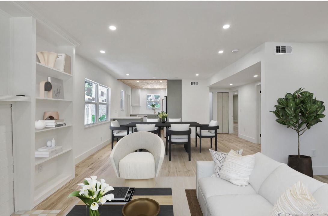 For Sale: $679,000 (3 beds, 2 baths, 1301 Square Feet)