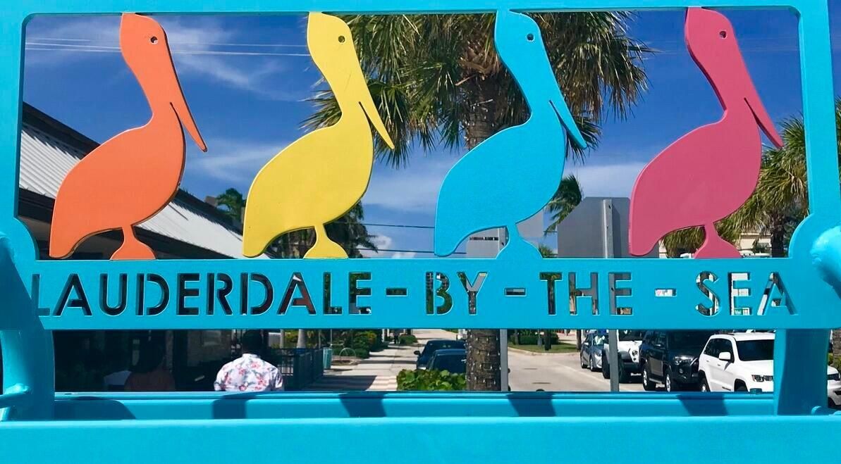 出租: $5,000 (2 贝兹, 2 浴室, 1250 平方英尺)