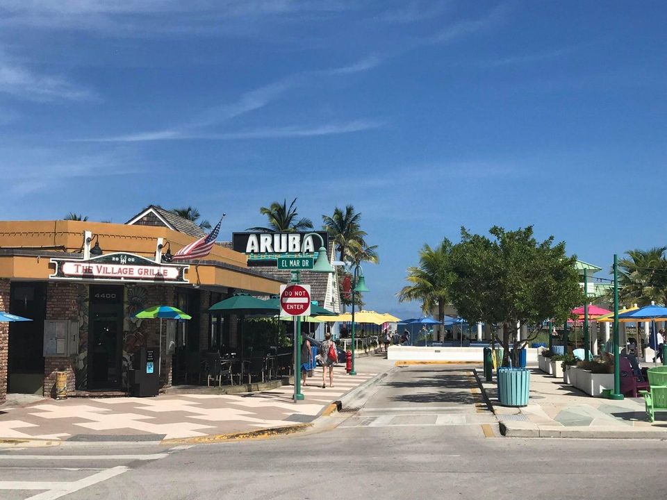 出租: $5,000 (2 贝兹, 2 浴室, 1250 平方英尺)