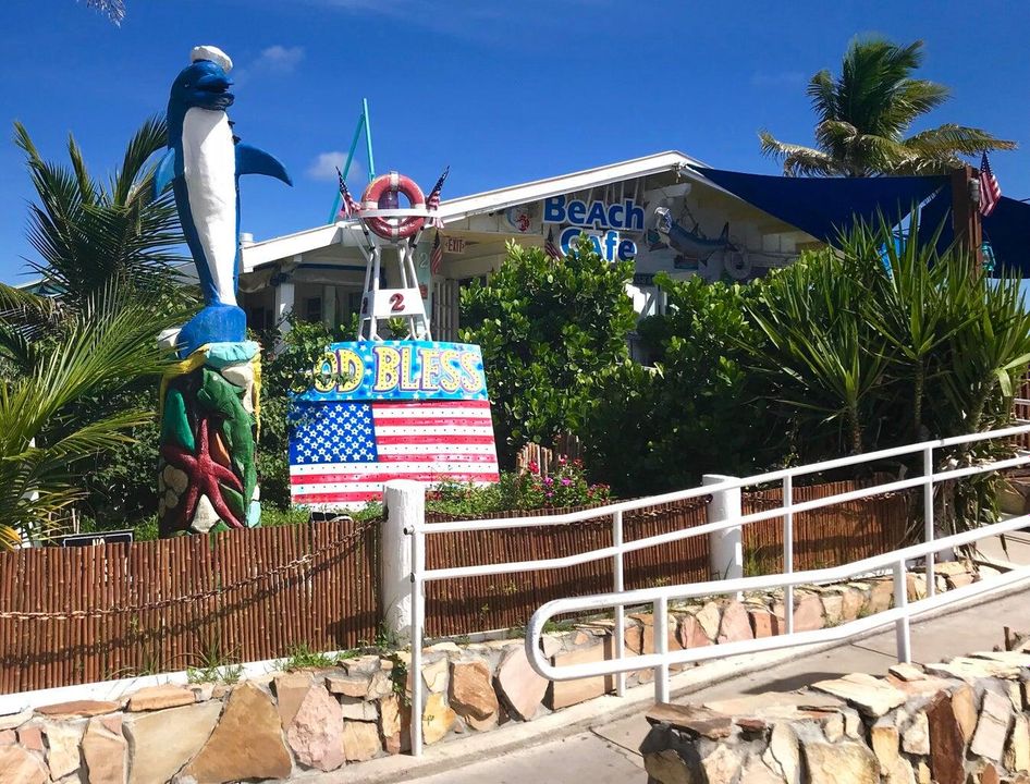 出租: $5,000 (2 贝兹, 2 浴室, 1250 平方英尺)