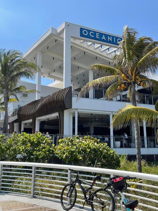 出租: $5,000 (2 贝兹, 2 浴室, 1250 平方英尺)