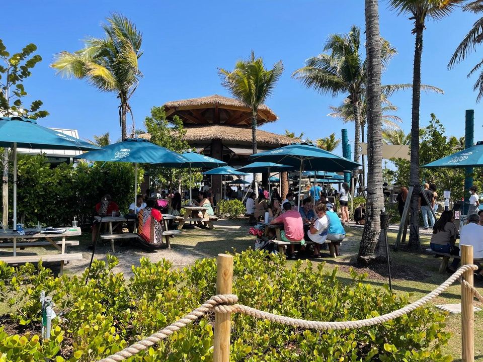 出租: $5,000 (2 贝兹, 2 浴室, 1250 平方英尺)