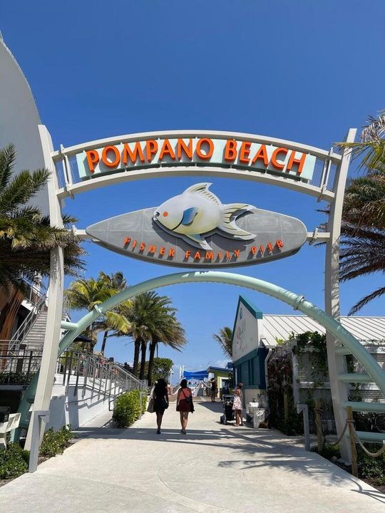 出租: $5,000 (2 贝兹, 2 浴室, 1250 平方英尺)