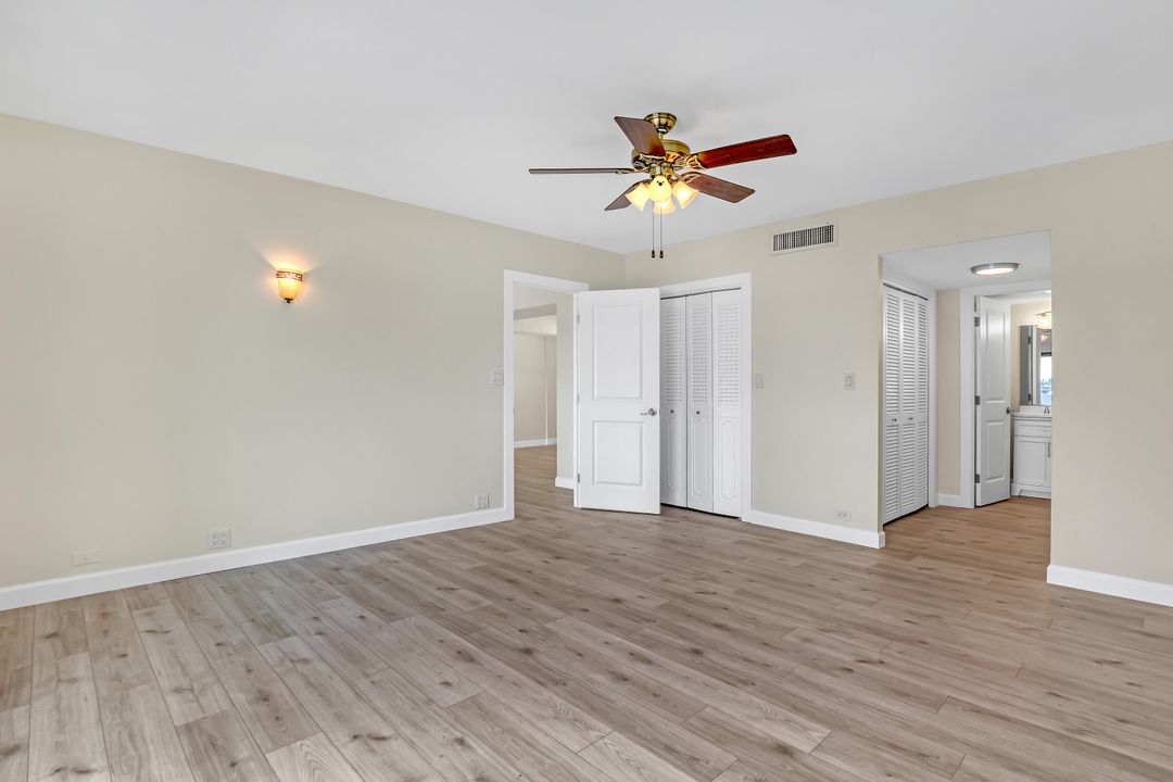 Active With Contract: $3,200 (2 beds, 2 baths, 1382 Square Feet)