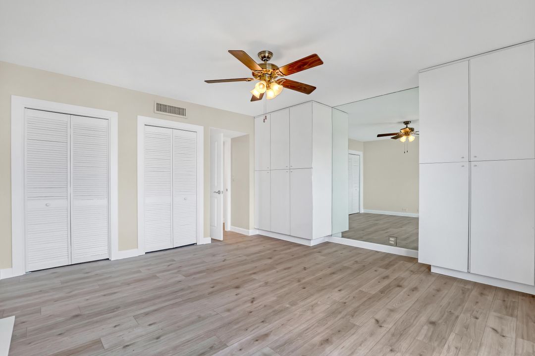 Active With Contract: $3,200 (2 beds, 2 baths, 1382 Square Feet)